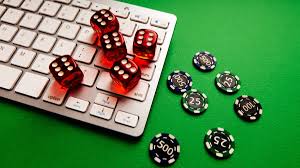 Зеркало Casino Admiral-X