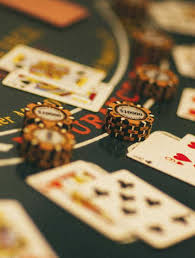 Вход на зеркало RostBet Casino