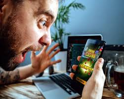 Онлайн казино Poperlo Casino